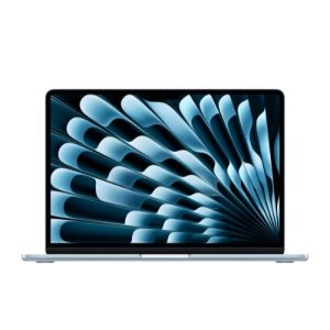 Apple MacBook Air M4 price in Pakistan