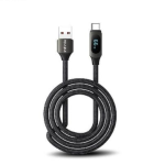 Infinix USB-A to USB-C cable price in Pakistan