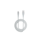 Infinix USB-A to Micro cable price in Pakistan