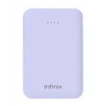 Infinix XPower Go power bank price in Pakistan
