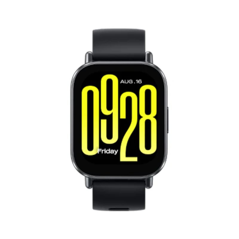Xiaomi Redmi Watch 5 Active price in Pakistan