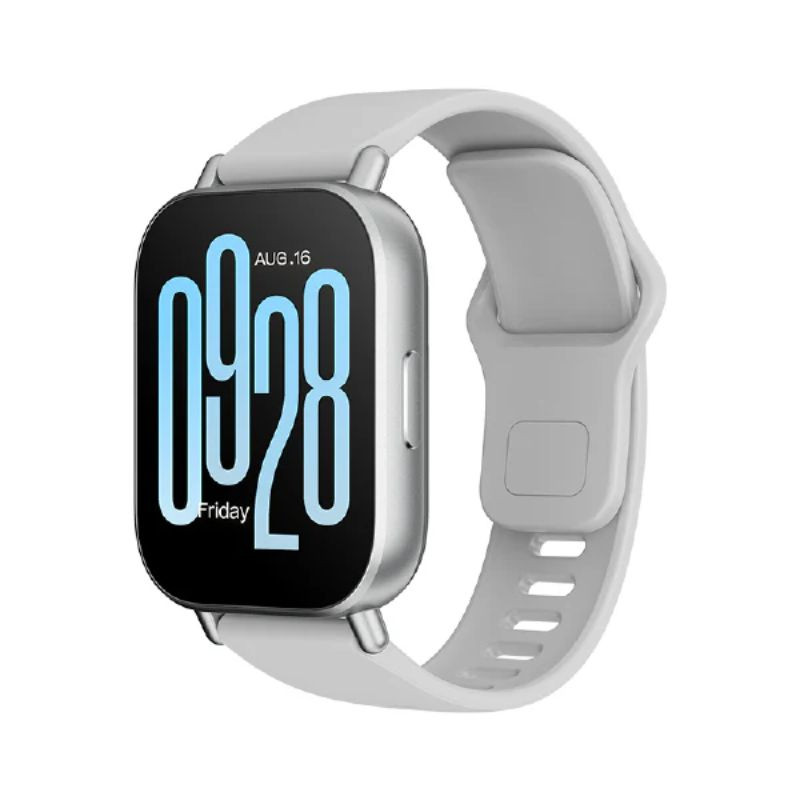 Xiaomi Redmi Watch 5 Active - Image 2