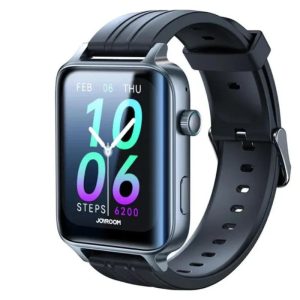 Joyroom JR-FT6 smart watch price in Pakistan