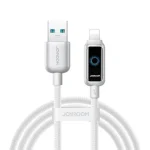 Joyroom S-A55 3A Lightning cable price in Pakistan