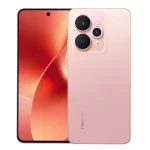 Realme 15 5G price in Pakistan