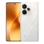 Realme 15 Pro 5G price in Pakistan