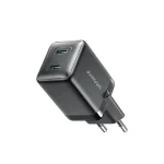 Joyroom JR-TCG17 45W charger price in Pakistan