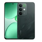 Realme C85 Pro price in Pakistan