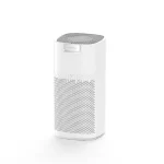 Infinix Air Purifier XP02 price in Pakistan
