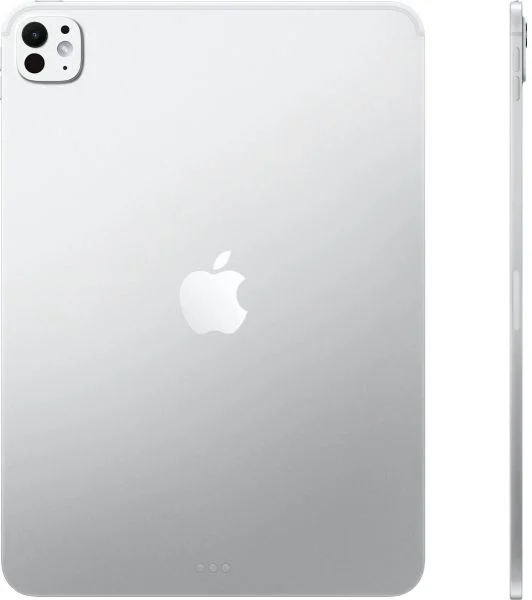 Apple iPad Pro M5 Chip 11" 256GB WiFi - Image 5