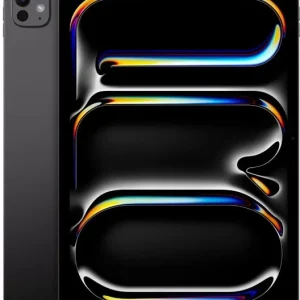 Apple iPad Pro 11 M5 price in Pakistan