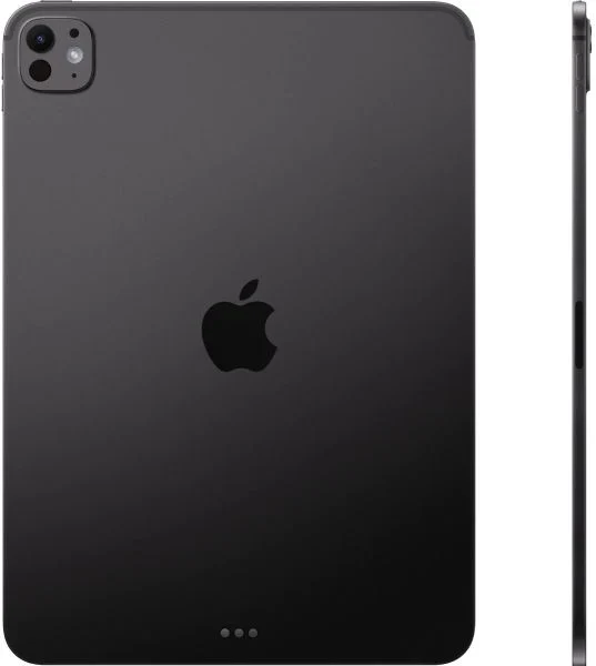 Apple iPad Pro M5 Chip 11" 256GB WiFi - Image 3