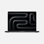 Apple MacBook Pro 14 inch M5 price in Pakistan