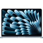 Apple MacBook Air 15 inch M4 price in Pakistan
