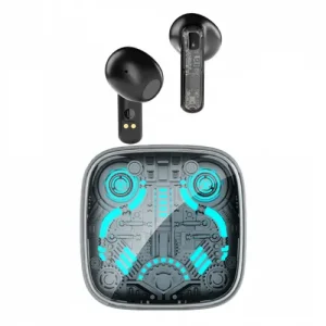 Infinix XE30S wireless earbuds price in Pakistan