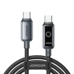 Joyroom S-A55 100W Type-C cable price in Pakistan
