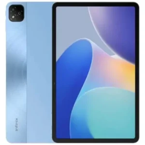 Infinix Xpad X1101B price in Pakistan