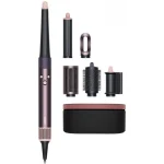 Dyson Airwrap HS08 price in Pakistan