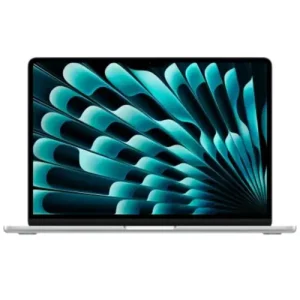 MacBook Air 13-inch M4 price in Pakistan