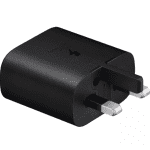 Samsung 25W Adapter price in Pakistan