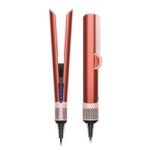 Dyson Airstrait HT01 price in Pakistan