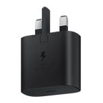 Samsung 25W Adapter price in Pakistan