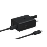 Samsung 50W Power Adapter Duo price in Pakistan