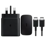 Samsung 25W Travel Adapter price in Pakistan
