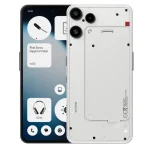 Nothing Phone 3a Lite