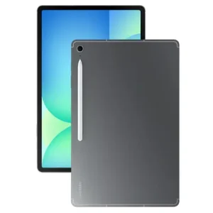 Samsung Galaxy Tab S10 FE Plus price in Pakistan