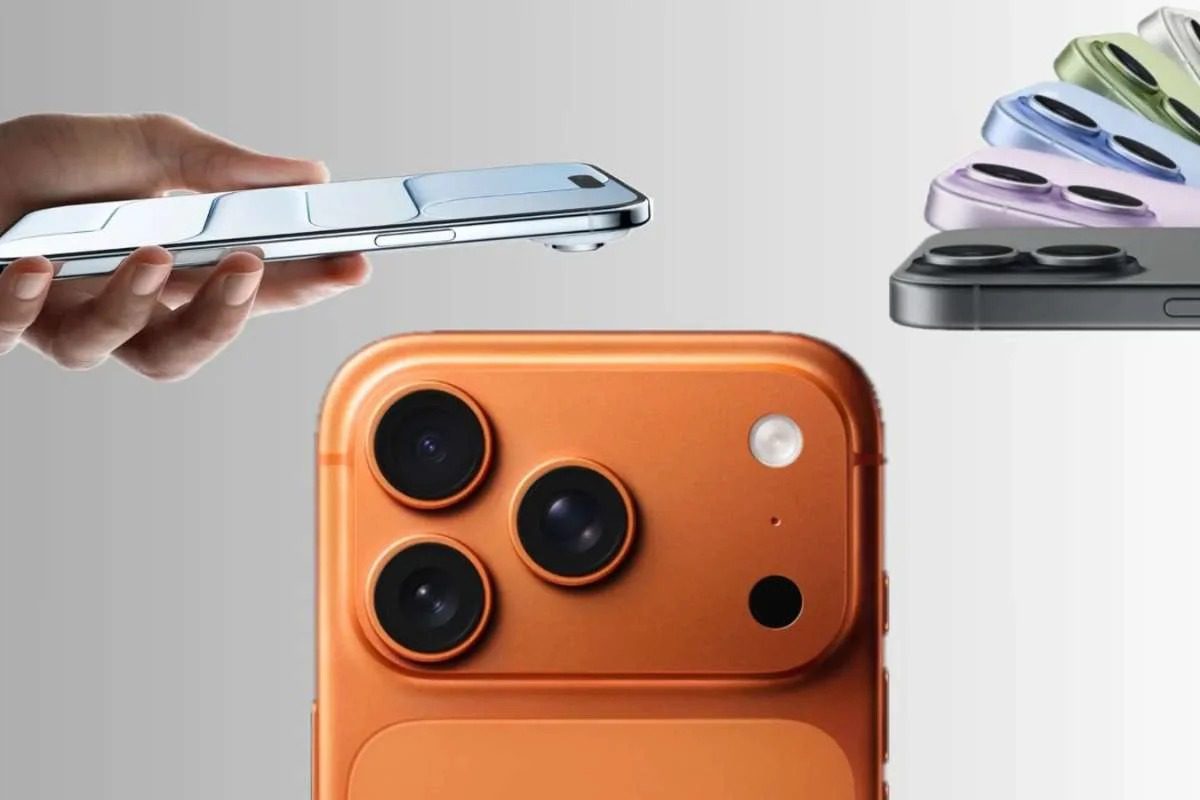 how to buy iPhone in Pakistan