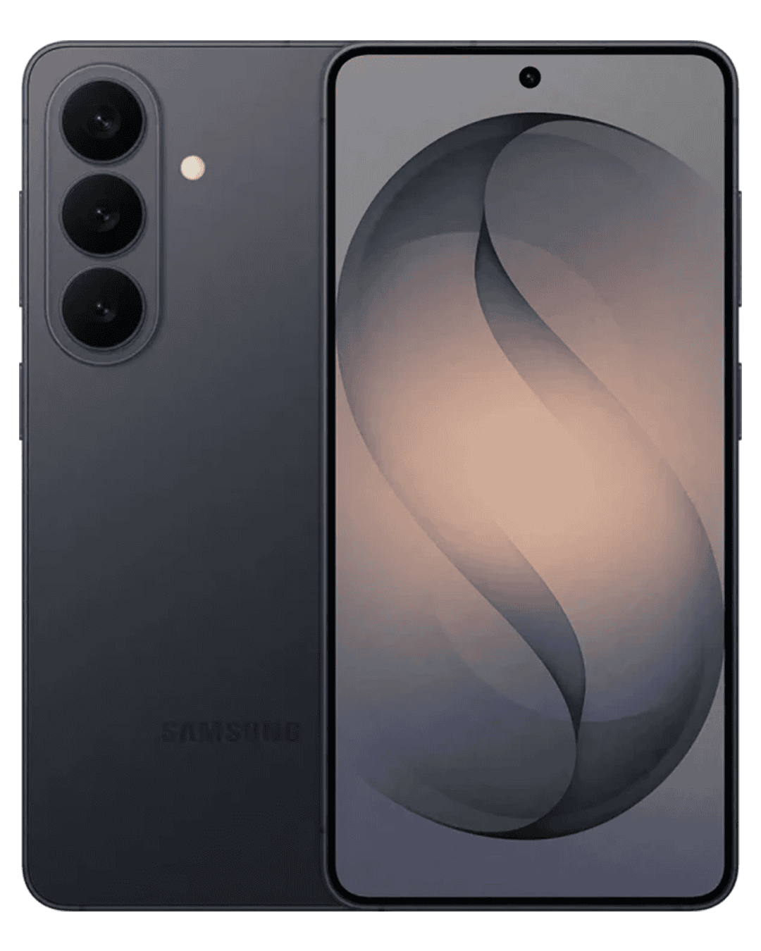 Samsung Galaxy S26 Plus - Image 4