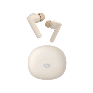 Itel BudsAir Pro Wireless Earbuds
