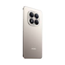 Xiaomi Redmi Note 15 Pro - Image 5