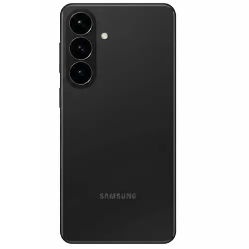 Samsung Galaxy S26 Plus - Image 8