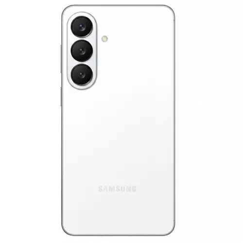 Samsung Galaxy S26 Plus - Image 5