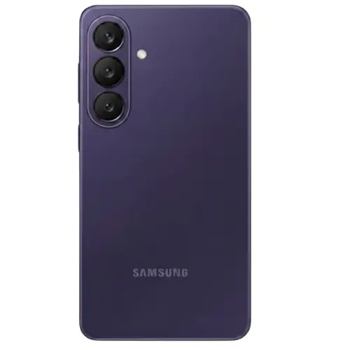 Samsung Galaxy S26 Plus - Image 12
