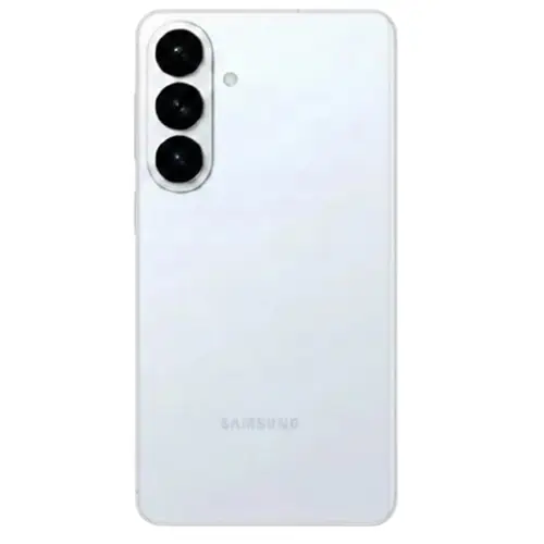 Samsung Galaxy S26 Plus - Image 10