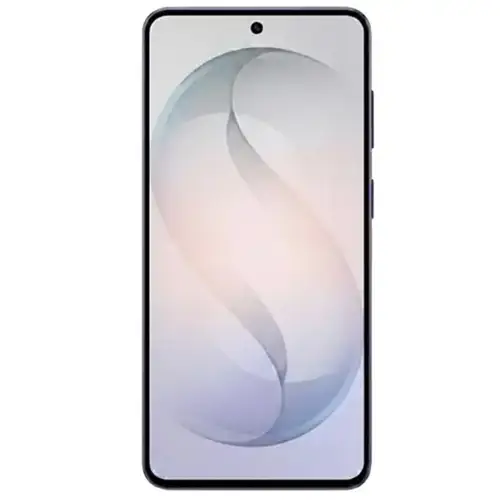 Samsung Galaxy S26 Plus - Image 13
