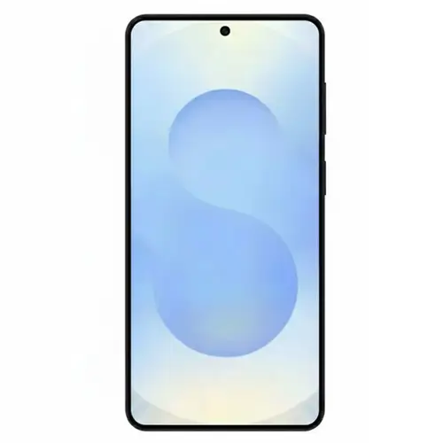 Samsung Galaxy S26 Plus - Image 9