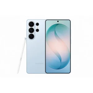 Samsung Galaxy S26 Ultra