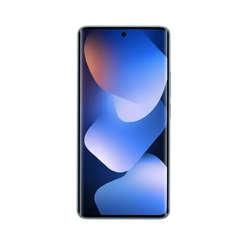 Xiaomi Redmi Note 15 - Image 9
