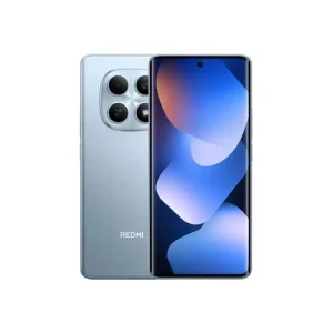 Xiaomi Redmi Note 15