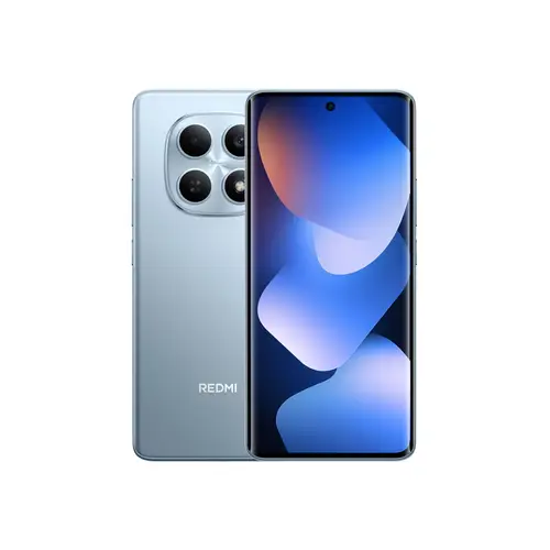 Xiaomi Redmi Note 15