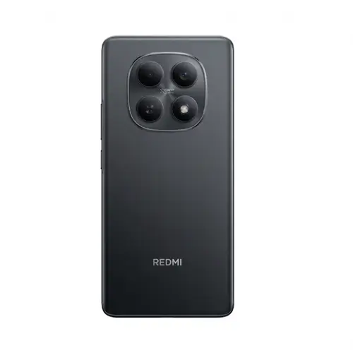 Xiaomi Redmi Note 15 - Image 6