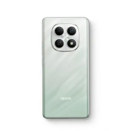 Xiaomi Redmi Note 15 - Image 8