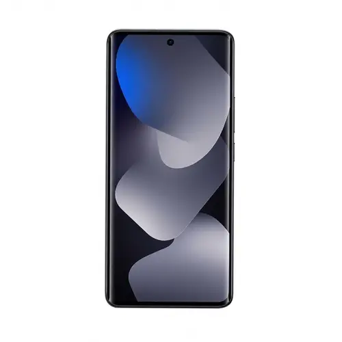 Xiaomi Redmi Note 15 - Image 5