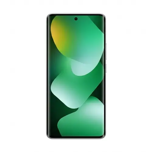 Xiaomi Redmi Note 15 - Image 7