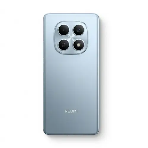 Xiaomi Redmi Note 15 - Image 10