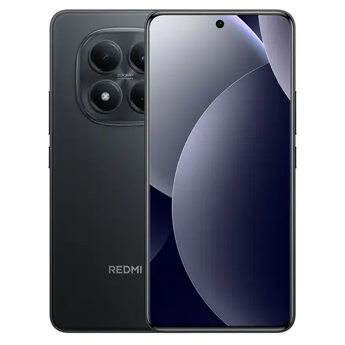 Xiaomi Redmi Note 15 Pro - Image 4